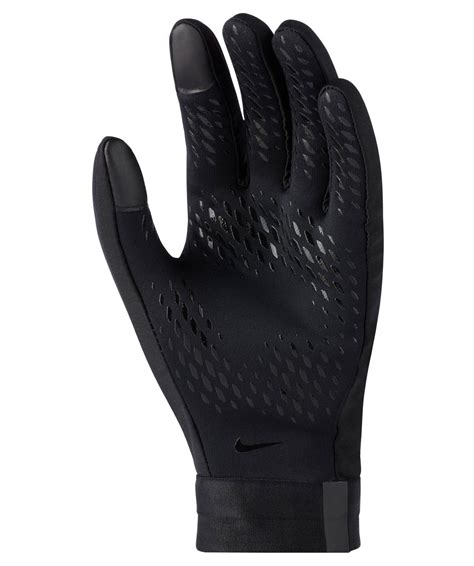 fußball handschuhe herren nike|Herren Fußball Handschuhe .